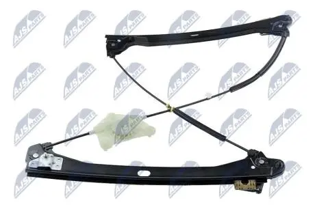 Стеклоподъемник vw passat 14,561837461d NTY EPSVW064