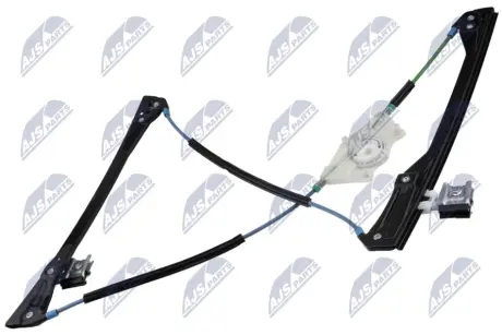 Склопідіймач NTY EPS-VW-107