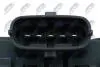 БЛОК КЕРУВАННЯ ПАЛИВНИМ НАСОСОМ | VOLVO S40 2.5 2005-,S60 2.0,2.3,2.4 2001-,S80 2.8,2.9 1999-,V50 2.4,2.5 2005-,V70 2.3,2.4 2001-,XC70 2.5 2003-,XC90 2.5,2.9 2003-,4.4 2006-,3.2 2009-,C30 2.5 2007-,C70 2.5 2006-, NTY EPWVV000 (фото 6)