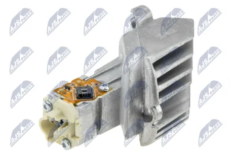 Модуль діодів BMW 5 (F10/F11), 10 - 16 NTY EPXBM007