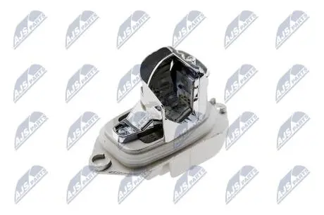 БЛОК КЕРУВАННЯ ОСВІТЛЕННЯМ | BMW 7 F01/F02 2013-/WERSJE PO LIFTINGU-STRONA ПРАВ/ NTY EPXBM024