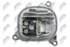 MODUL LED SWIATEL DO JAZDY DZIENNEJ | BMW X3 G01/F97 2017-,X4 G02 2018-/ПРАВ-DLA SAMOCHODУW Z ADAPTACYJNYM REFLEKTOREM LED/ NTY EPXBM069 (фото 3)