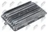 БЛОК УПРАВЛЕНИЯ СВЕТА (ЗАЖИГАНИЕ) | BMW 5(F10,F11) 10-16, 7(F01,F02F03,F04) 11-15, X3(F25) 10-17, X4(F26) 14-18, X5(F15,F85) 13-18, X6(F16,F86) 14-19 NTY EPXBM088 (фото 2)