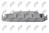 БЛОК КЕРУВАННЯ ОСВІТЛЕННЯМ | CITROEN C4 2004-,C4 II 2009-,C5 III 2008-,OPEL VECTRA C 2004-,BMW 1 E81/E87 2004-,PEUGEOT 508 2010-,RENAULT LAGUNA III 2007-,VOLVO XC60 2008-,VW PASSAT B6 2005- NTY EPXCT000 (фото 6)