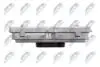 БЛОК КЕРУВАННЯ ОСВІТЛЕННЯМ | AUDI A6 2004-,BMW 5 E60 2003-,CHRYSLER PACIFICA 2003-,MERCEDES ML W163 2001-,ML W164 2005-,NISSAN QASHQAI 2007-,OPEL ASTRA G 1998-,ASTRA H 2004-,SIGNUM 2003-,VECTRA C 2002-,RENAULT CLIO II 2001-,SKODA SUPERB 2001-,SAAB 9 NTY EPXVW000 (фото 3)