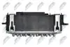 РЕЗИСТОР ВЕНТИЛЯТОРА | AUDI A3 2003-,Q3 2011-,SEAT TOLEDO 2004-,SKODA OCTAVIA 2004-,VW GOLF V 2007-/Z AUTOMATYCZNҐ KLIMATYZACJҐ/ NTY ERDAU005 (фото 3)