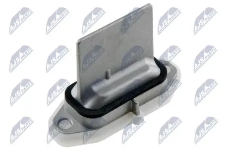 Резистор вентилятора пічки NTY ERDNS000