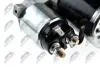 СТАРТЕР | JEEP GRAND CHEROKEE 4.7, 5.7 09-, COMMANDER 4.7, 5.7 09-, DODGE RAM 1500 4.7, 5.7 09-, DURANGO 5.7 12- NTY ERSCH002 (фото 4)