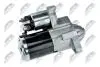 СТАРТЕР | JEEP GRAND CHEROKEE 05-09, COMMANDER 06-09 NTY ERSCH003 (фото 1)