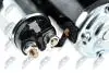 СТАРТЕР | JEEP GRAND CHEROKEE 05-09, COMMANDER 06-09 NTY ERSCH003 (фото 4)