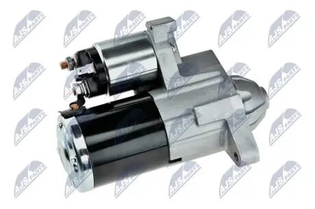 СТАРТЕР | JEEP GRAND CHEROKEE 05-09, COMMANDER 06-09 NTY ERSCH003