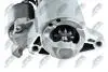 СТАРТЕР | JEEP GRAND CHEROKEE 05-09, COMMANDER 06-09 NTY ERSCH003 (фото 5)