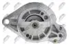СТАРТЕР | JEEP GRAND CHEROKEE 4.0 98-04, CHEROKEE 4.0 99-01, WRANGLER 4.0 00-06 NTY ERSCH004 (фото 5)