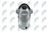 СТАРТЕР | FORD EXPLORER 3.5 11-, EDGE 3.5 11-, TAURUS 3.5 11-, FLEX 3.5 11- NTY ERSCH005 (фото 5)