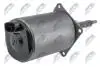 СЕРВОПРИВОД ЗМІНИ ФАЗ ГАЗОРОЗПОДІЛУ | BMW 5 E60/E61 535,540,545,550 2003-,7 E65 735,740,745,750 2001-,X5 E53 4.4,4.8 2003-,X5 E70 4.8 2006- NTY ERZBM002 (фото 2)