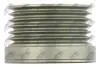 ШКІВ ВАЛУ | BMW 1 (E81, E87) 116I, BMW 3 (E46) 316 I, BMW X3 (E83) 2.0 I NTY ESABM000 (фото 3)