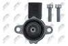 ZAWаR REGULACJI ILO—CI PALIWA | BMW 1 F20/F21 114D/116D/118D/120D 2011-,3 E90/E91 316D/318D/320D 2007-,3 F30/F31 316D/318D/320D 2012-,5 F10/F11 518D/520D 2010-,X3 F25 18D/20D 2010- NTY ESCVBM002 (фото 4)