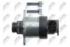 ZAWаR REGULACJI ILO—CI PALIWA | BMW 1 F20/F21 114D/116D/118D/120D 2011-,3 E90/E91 316D/318D/320D 2007-,3 F30/F31 316D/318D/320D 2012-,5 F10/F11 518D/520D 2010-,X3 F25 18D/20D 2010- NTY ESCVBM002 (фото 5)