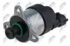 ZAWаR REGULACJI ILO—CI PALIWA | CHRYSLER GRAND VOYAGER 2.8CRD 2007-,JEEP CHEROKEE 2.8CRD 2008-,WRANGLER 2.8CRD 2007- NTY ESCVCH000 (фото 1)