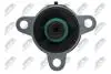 ZAWаR REGULACJI ILO—CI PALIWA | CHRYSLER GRAND VOYAGER 2.8CRD 2007-,JEEP CHEROKEE 2.8CRD 2008-,WRANGLER 2.8CRD 2007- NTY ESCVCH000 (фото 4)