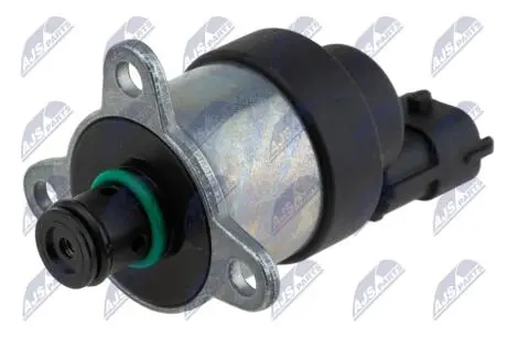 ZAWаR REGULACJI ILO—CI PALIWA | CHRYSLER GRAND VOYAGER 2.8CRD 2007-,JEEP CHEROKEE 2.8CRD 2008-,WRANGLER 2.8CRD 2007- NTY ESCVCH000