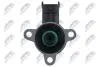 ZAWаR REGULACJI ILO—CI PALIWA | CHEVROLET CAPTIVA 2.0D 2006-,LACETTI 2.0D 2007- NTY ESCVCH001 (фото 4)