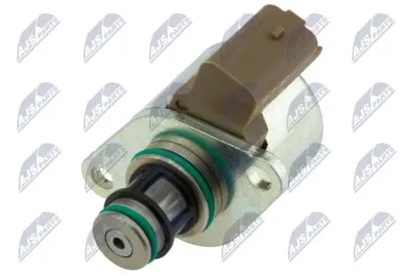 ZAWаR REGULACJI ILO—CI PALIWA | CITROEN C4 II 2.0HDI 2009-,C5 III 2.0HDI 2008-,JUMPER 2.0HDI,2.2HDI 2015-,FORD FOCUS III 2.0TDCI 2010-,KUGA II 2.0TDCI 2013-,PEUGEOT 308 2.0HDI 2007-,308 II 2.0HDI 2013-,508 2.0HDI 2010-,BOXER 2.0HDI,2.2HDI 2015- NTY ESCVCT002