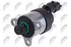 ZAWаR REGULACJI ILO—CI PALIWA | CITROEN C5 III 2.2HDI 2008-,FORD MONDEO IV 2.2TDCI 2008-,S-MAX 2.2TDCI 2008-,LAND ROVER FREELANDER II 2.2TD 2006-,PEUGEOT 4007 2.2HDI 2007-,407 2.2HDI 2006-,607 2.2HDI 2006-,807 2.2HDI 2006- NTY ESCVCT003 (фото 1)