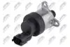 ZAWаR REGULACJI ILO—CI PALIWA | CITROEN C5 III 2.2HDI 2008-,FORD MONDEO IV 2.2TDCI 2008-,S-MAX 2.2TDCI 2008-,LAND ROVER FREELANDER II 2.2TD 2006-,PEUGEOT 4007 2.2HDI 2007-,407 2.2HDI 2006-,607 2.2HDI 2006-,807 2.2HDI 2006- NTY ESCVCT003 (фото 2)