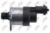 ZAWаR REGULACJI ILO—CI PALIWA | CITROEN C5 III 2.2HDI 2008-,FORD MONDEO IV 2.2TDCI 2008-,S-MAX 2.2TDCI 2008-,LAND ROVER FREELANDER II 2.2TD 2006-,PEUGEOT 4007 2.2HDI 2007-,407 2.2HDI 2006-,607 2.2HDI 2006-,807 2.2HDI 2006- NTY ESCVCT003 (фото 3)