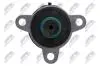 ZAWаR REGULACJI ILO—CI PALIWA | CITROEN C5 III 2.2HDI 2008-,FORD MONDEO IV 2.2TDCI 2008-,S-MAX 2.2TDCI 2008-,LAND ROVER FREELANDER II 2.2TD 2006-,PEUGEOT 4007 2.2HDI 2007-,407 2.2HDI 2006-,607 2.2HDI 2006-,807 2.2HDI 2006- NTY ESCVCT003 (фото 4)