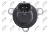 ZAWаR REGULACJI ILO—CI PALIWA | CITROEN C5 III 2.2HDI 2008-,FORD MONDEO IV 2.2TDCI 2008-,S-MAX 2.2TDCI 2008-,LAND ROVER FREELANDER II 2.2TD 2006-,PEUGEOT 4007 2.2HDI 2007-,407 2.2HDI 2006-,607 2.2HDI 2006-,807 2.2HDI 2006- NTY ESCVCT003 (фото 5)