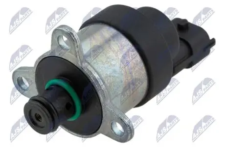 ZAWаR REGULACJI ILO—CI PALIWA | CITROEN JUMPER 2.3HDI 2008-,FIAT DUCATO 2.3JTD 2006-,IVECO DAILY 2.3D 2006-,PEUGEOT BOXER 2.3HDI 2009- NTY ESCVCT004
