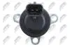 ZAWаR REGULACJI ILO—CI PALIWA | CITROEN JUMPER 2.3HDI 2008-,FIAT DUCATO 2.3JTD 2006-,IVECO DAILY 2.3D 2006-,PEUGEOT BOXER 2.3HDI 2009- NTY ESCVCT004 (фото 5)