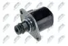 КЛАПАН РЕГУЛЮВАННЯ ТИСКУ | CITROEN C3 1.4HDI 2002-,FORD FOCUS 1.8TDCI 2001-,MONDEO III 2.0DI,TDDI,TDCI -2007,TRANSIT CONNECT 1.8TDCI 1.8TDCI -2013,NISSAN ALMERA N16 1.5DCI 2003-,MICRA K12 1.5DCI 2003-,NOTE E11 1.5DCI 2006-,RENAULT CLIO II 1.5DCI 2 NTY ESCVFR000 (фото 2)