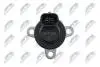 КЛАПАН РЕГУЛЮВАННЯ ТИСКУ | FIAT DUCATO 3.0D 2006-,CITROEN JUMPER 3.0HDI 2006-,IVECO DAILY IV 3.0D 2006-,PEUGEOT BOXER 3.0HDI 2006- NTY ESCVFT003 (фото 5)