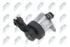 КЛАПАН РЕГУЛЮВАННЯ ТИСКУ | HONDA ACCORD 2.2I-CTDI 2004-,CIVIC 2.2CDTI 2006-,CR-V 2.2I-CTDI 2007-,FR-V 2.2I-CTDI 2005- NTY ESCVHD000 (фото 2)