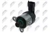 ZAWаR REGULACJI ILO—CI PALIWA | HYUNDAI ACCENT 1.5CRDI 2005-,GETZ 1.5CRDI 2005-,I10 1.1CRDI 2008-,I30 1.6CRDI 2007-,KIA CEED 1.6CRDI 2006-,PICANTO 1.1CRDI 2005-,PRO CEED 1.6CRDI 2008-,RIO 1.5CRDI 2005- NTY ESCVHY002 (фото 1)