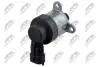 ZAWаR REGULACJI ILO—CI PALIWA | HYUNDAI ACCENT 1.5CRDI 2005-,GETZ 1.5CRDI 2005-,I10 1.1CRDI 2008-,I30 1.6CRDI 2007-,KIA CEED 1.6CRDI 2006-,PICANTO 1.1CRDI 2005-,PRO CEED 1.6CRDI 2008-,RIO 1.5CRDI 2005- NTY ESCVHY002 (фото 2)