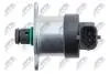 ZAWаR REGULACJI ILO—CI PALIWA | HYUNDAI ACCENT 1.5CRDI 2005-,GETZ 1.5CRDI 2005-,I10 1.1CRDI 2008-,I30 1.6CRDI 2007-,KIA CEED 1.6CRDI 2006-,PICANTO 1.1CRDI 2005-,PRO CEED 1.6CRDI 2008-,RIO 1.5CRDI 2005- NTY ESCVHY002 (фото 5)