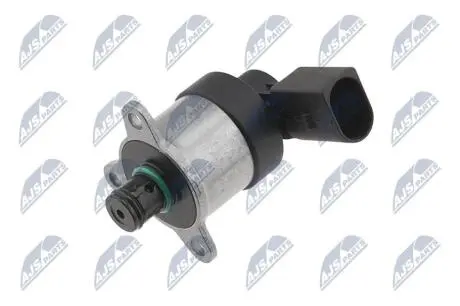 Клапан регулировки давления mercedes klasa e w211 e200cdi sprinter 209cdi,a6460740084 NTY ESCVME001