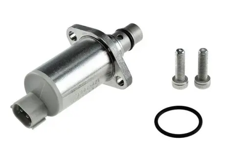 Клапан редукційний NTY ESCV-MZ-000