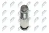КЛАПАН РЕГУЛЮВАННЯ ТИСКУ | NISSAN NAVARA D40 2.5DCI 2005-,PATHFINDER R51 2.5DCI 2005-,CABSTAR 2.5DCI 2006-,MITSUBISHI L200 2.5DID 2005- NTY ESCVNS001 (фото 4)