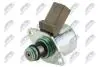 ZAWаR REGULACJI ILO—CI PALIWA | OPEL ANTARA 2.2CDTI 2010-,CHEVROLET CRUZE 2.0D 2010-,CAPTIVA 2.0D,2.2D 2011-,HYUNDAI I30 1.4CRDI 2011-,MERCEDES KLASA A W176 A180CDI,A200CDI,A220CDI 2012- NTY ESCVPL001 (фото 1)