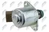 ZAWаR REGULACJI ILO—CI PALIWA | OPEL ANTARA 2.2CDTI 2010-,CHEVROLET CRUZE 2.0D 2010-,CAPTIVA 2.0D,2.2D 2011-,HYUNDAI I30 1.4CRDI 2011-,MERCEDES KLASA A W176 A180CDI,A200CDI,A220CDI 2012- NTY ESCVPL001 (фото 2)