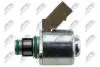 ZAWаR REGULACJI ILO—CI PALIWA | OPEL ANTARA 2.2CDTI 2010-,CHEVROLET CRUZE 2.0D 2010-,CAPTIVA 2.0D,2.2D 2011-,HYUNDAI I30 1.4CRDI 2011-,MERCEDES KLASA A W176 A180CDI,A200CDI,A220CDI 2012- NTY ESCVPL001 (фото 3)