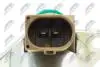 ZAWаR REGULACJI ILO—CI PALIWA | OPEL ANTARA 2.2CDTI 2010-,CHEVROLET CRUZE 2.0D 2010-,CAPTIVA 2.0D,2.2D 2011-,HYUNDAI I30 1.4CRDI 2011-,MERCEDES KLASA A W176 A180CDI,A200CDI,A220CDI 2012- NTY ESCVPL001 (фото 5)