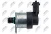 ZAWаR REGULACJI ILO—CI PALIWA | OPEL VIVARO A 2.0CDTI 2006-,NISSAN PRIMASTAR DCI90/DCI120 2006-,RENAULT LAGUNA II 2.0DCI 2005-,LAGUNA III 2.0DCI 2007-,MEGANE II 2.0DCI 2005-,SCENIC II 2.0DCI 2005-,TRAFIC II 2.0DCI 2006- NTY ESCVPL002 (фото 3)