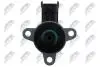 ZAWаR REGULACJI ILO—CI PALIWA | OPEL VIVARO A 2.0CDTI 2006-,NISSAN PRIMASTAR DCI90/DCI120 2006-,RENAULT LAGUNA II 2.0DCI 2005-,LAGUNA III 2.0DCI 2007-,MEGANE II 2.0DCI 2005-,SCENIC II 2.0DCI 2005-,TRAFIC II 2.0DCI 2006- NTY ESCVPL002 (фото 4)