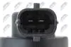 ZAWаR REGULACJI ILO—CI PALIWA | OPEL VIVARO A 2.0CDTI 2006-,NISSAN PRIMASTAR DCI90/DCI120 2006-,RENAULT LAGUNA II 2.0DCI 2005-,LAGUNA III 2.0DCI 2007-,MEGANE II 2.0DCI 2005-,SCENIC II 2.0DCI 2005-,TRAFIC II 2.0DCI 2006- NTY ESCVPL002 (фото 5)